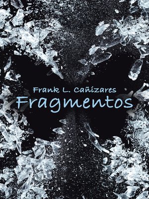 cover image of Fragmentos